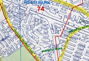 regopark2006-555x380